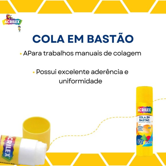https://www.ppmaia.papelariaprestesmaia.futurasistemas.com.br/image/cache/data/eftr/Img_ftr_rp_3931601-580x580.JPG