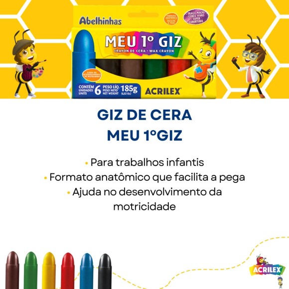 https://www.ppmaia.papelariaprestesmaia.futurasistemas.com.br/image/cache/data/eftr/Img_ftr_rp_3933801-580x580.JPG