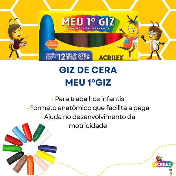 https://www.ppmaia.papelariaprestesmaia.futurasistemas.com.br/image/cache/data/eftr/Img_ftr_rp_3934001-580x580.JPG