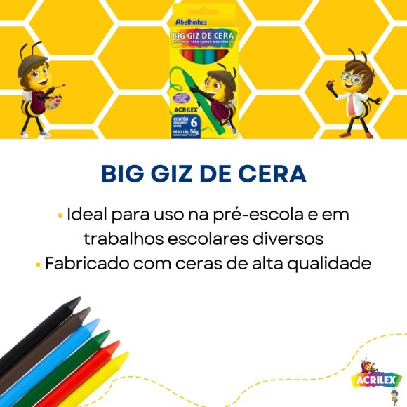 https://www.ppmaia.papelariaprestesmaia.futurasistemas.com.br/image/cache/data/eftr/Img_ftr_rp_3934601-580x580.JPG