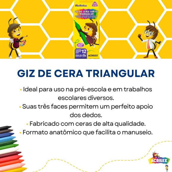 https://www.ppmaia.papelariaprestesmaia.futurasistemas.com.br/image/cache/data/eftr/Img_ftr_rp_3935001-580x580.JPG