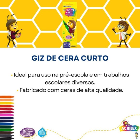 https://www.ppmaia.papelariaprestesmaia.futurasistemas.com.br/image/cache/data/eftr/Img_ftr_rp_3936101-580x580.JPG