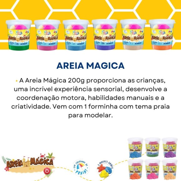 https://www.ppmaia.papelariaprestesmaia.futurasistemas.com.br/image/cache/data/eftr/Img_ftr_rp_3939301-580x580.JPG