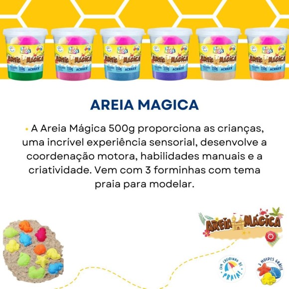 https://www.ppmaia.papelariaprestesmaia.futurasistemas.com.br/image/cache/data/eftr/Img_ftr_rp_3943401-580x580.JPG