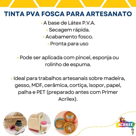 https://www.ppmaia.papelariaprestesmaia.futurasistemas.com.br/image/cache/data/eftr/Img_ftr_rp_3985401-580x580.JPG