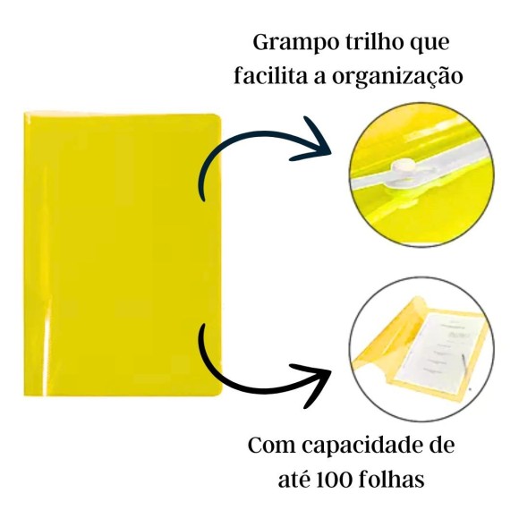 https://www.ppmaia.papelariaprestesmaia.futurasistemas.com.br/image/cache/data/eftr/Img_ftr_rp_4004001-580x580.JPG