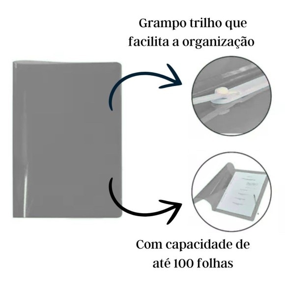 https://www.ppmaia.papelariaprestesmaia.futurasistemas.com.br/image/cache/data/eftr/Img_ftr_rp_4004901-580x580.JPG