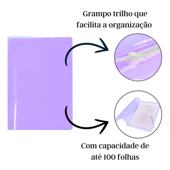 https://www.ppmaia.papelariaprestesmaia.futurasistemas.com.br/image/cache/data/eftr/Img_ftr_rp_4005201-580x580.JPG