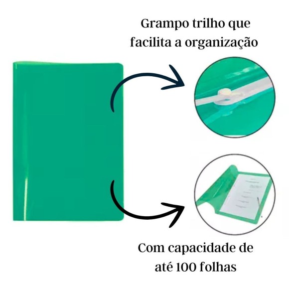 https://www.ppmaia.papelariaprestesmaia.futurasistemas.com.br/image/cache/data/eftr/Img_ftr_rp_4005501-580x580.JPG