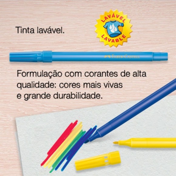 https://www.ppmaia.papelariaprestesmaia.futurasistemas.com.br/image/cache/data/eftr/Img_ftr_rp_4010301-580x580.JPG