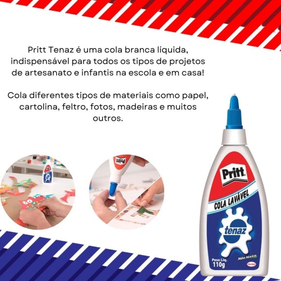https://www.ppmaia.papelariaprestesmaia.futurasistemas.com.br/image/cache/data/eftr/Img_ftr_rp_4013001-580x580.JPG