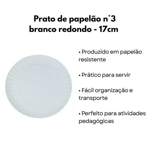 https://www.ppmaia.papelariaprestesmaia.futurasistemas.com.br/image/cache/data/eftr/Img_ftr_rp_4015001-580x580.JPG
