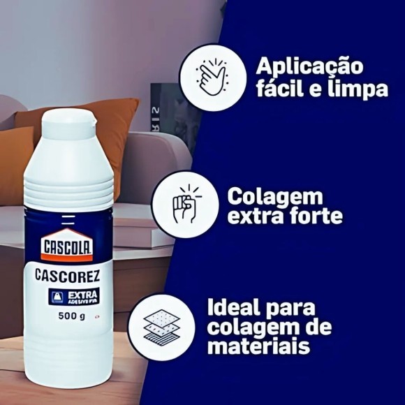 https://www.ppmaia.papelariaprestesmaia.futurasistemas.com.br/image/cache/data/eftr/Img_ftr_rp_4015601-580x580.JPG