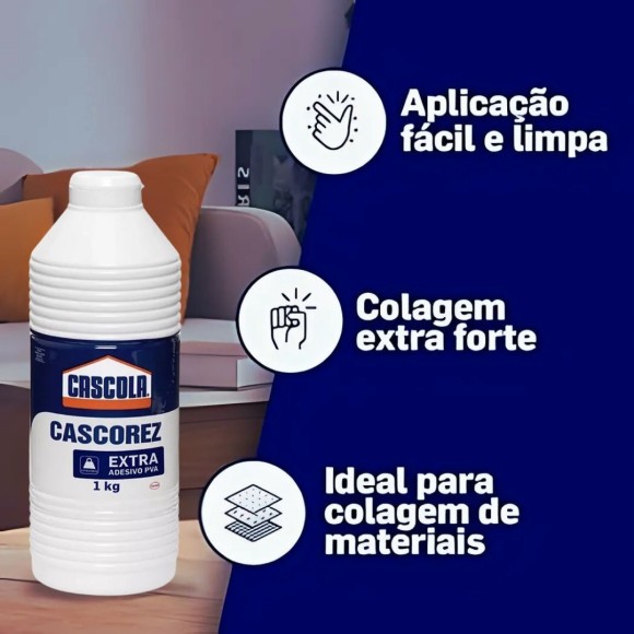 https://www.ppmaia.papelariaprestesmaia.futurasistemas.com.br/image/cache/data/eftr/Img_ftr_rp_4016101-580x580.JPG
