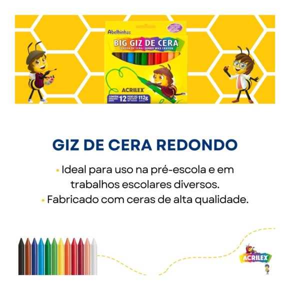 https://www.ppmaia.papelariaprestesmaia.futurasistemas.com.br/image/cache/data/eftr/Img_ftr_rp_4041201-580x580.JPG
