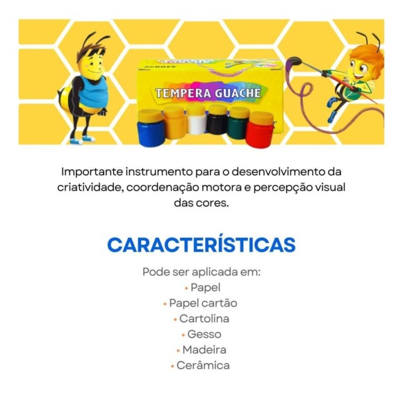 https://www.ppmaia.papelariaprestesmaia.futurasistemas.com.br/image/cache/data/eftr/Img_ftr_rp_4047301-580x580.JPG