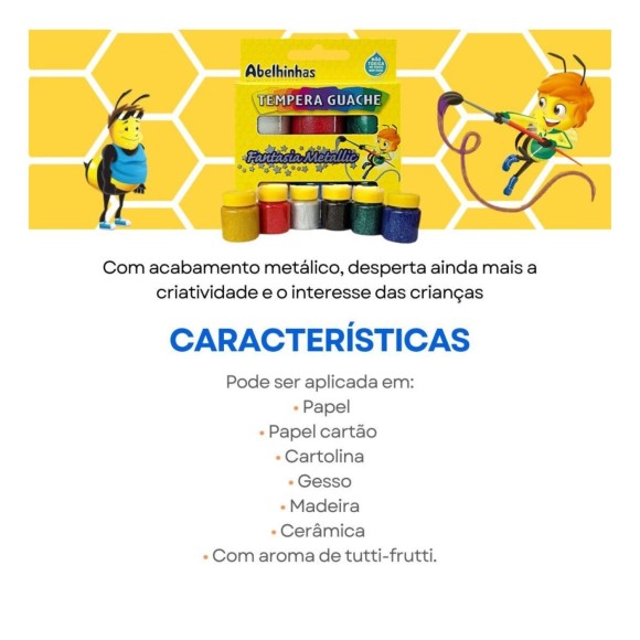 https://www.ppmaia.papelariaprestesmaia.futurasistemas.com.br/image/cache/data/eftr/Img_ftr_rp_4047901-580x580.JPG