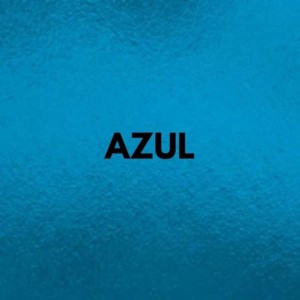 CARTOLINA LAMINADA 48X60 UNIDADE