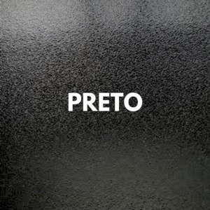 CARTOLINA LAMINADA 48X60 UNIDADE