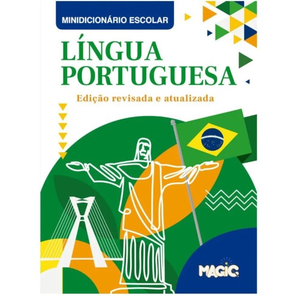 https://www.ppmaia.papelariaprestesmaia.futurasistemas.com.br/image/cache/data/eftr/Img_ftr_rp_4061501-580x580.JPG