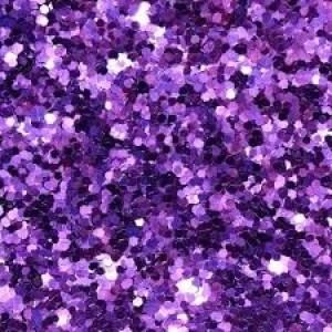 Tubo Glitter 3g - Unidade