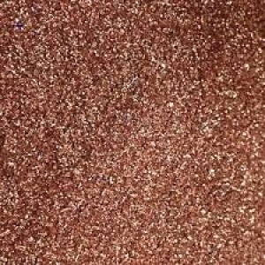 Tubo Glitter 3g - Unidade