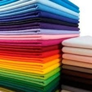 FELTRO 1,40 LARGURA CORES DIVERSAS POR METRO