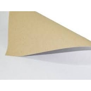Papel Duplex 55x85cm - 350g