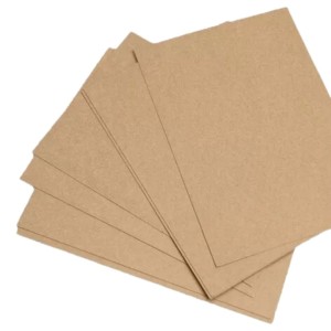 Papel Kraft 66x96 140g - Unidade
