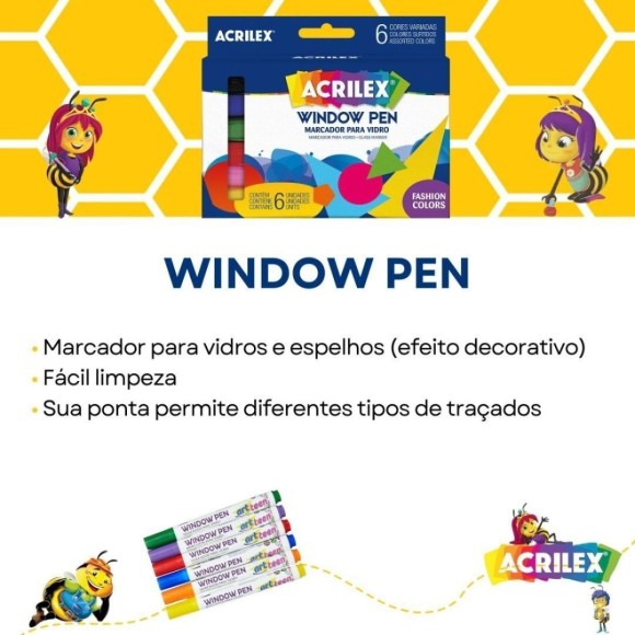https://www.ppmaia.papelariaprestesmaia.futurasistemas.com.br/image/cache/data/eftr/Img_ftr_rp_4315601-580x580.JPG