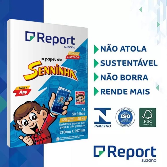 https://www.ppmaia.papelariaprestesmaia.futurasistemas.com.br/image/cache/data/eftr/Img_ftr_rp_4569701-580x580.JPG