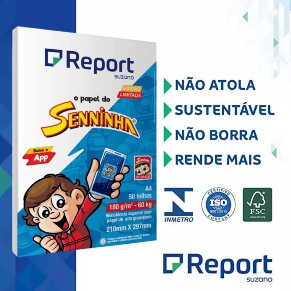 https://www.ppmaia.papelariaprestesmaia.futurasistemas.com.br/image/cache/data/eftr/Img_ftr_rp_4570101-580x580.JPG