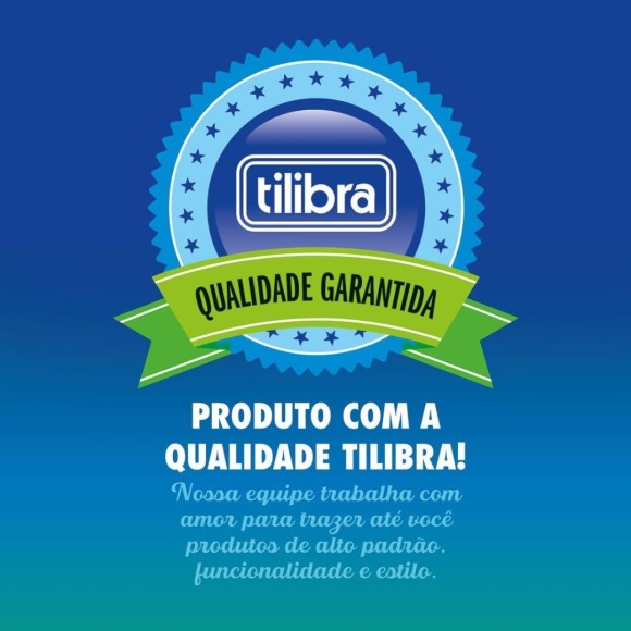 https://www.ppmaia.papelariaprestesmaia.futurasistemas.com.br/image/cache/data/eftr/Img_ftr_rp_4610901-580x580.JPG