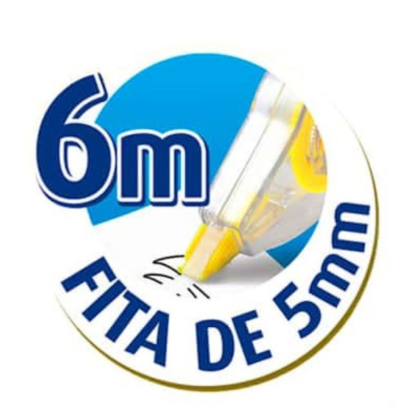 https://www.ppmaia.papelariaprestesmaia.futurasistemas.com.br/image/cache/data/eftr/Img_ftr_rp_4712401-580x580.JPG