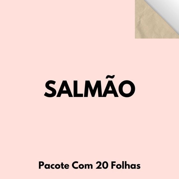 https://www.ppmaia.papelariaprestesmaia.futurasistemas.com.br/image/cache/data/eftr/Img_ftr_rp_4723701-580x580.JPG