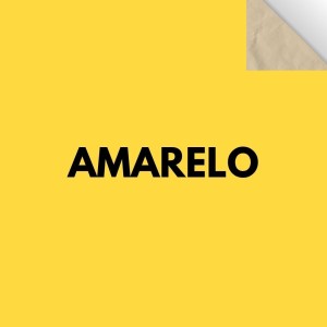 Papel Cartao Folha 48X66cm - Unidade