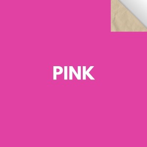 Papel Cartao Folha 48X66cm - Unidade