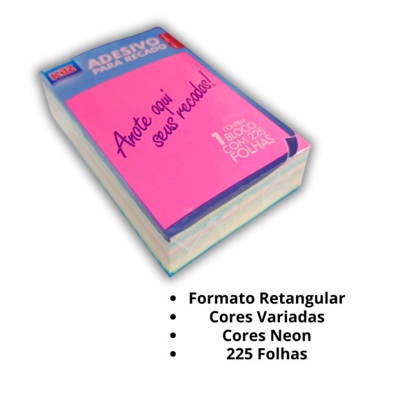 https://www.ppmaia.papelariaprestesmaia.futurasistemas.com.br/image/cache/data/eftr/Img_ftr_rp_4731101-580x580.JPG