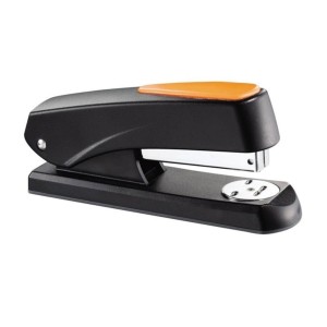 GRAMPEADOR 025FLS PT/AZ A17 MAPED