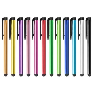 Caneta Touch Para Tablet e Celular