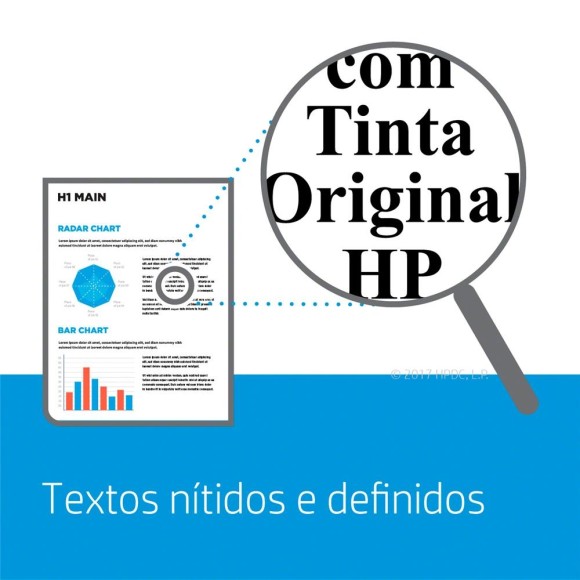 https://www.ppmaia.papelariaprestesmaia.futurasistemas.com.br/image/cache/data/eftr/Img_ftr_rp_488301-580x580.JPG