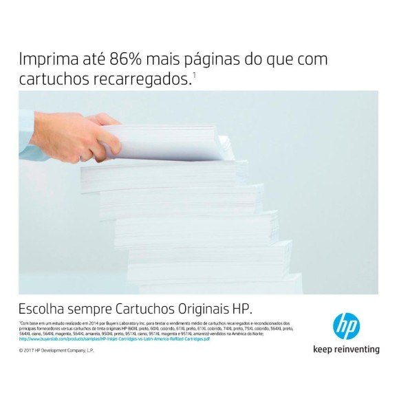 https://www.ppmaia.papelariaprestesmaia.futurasistemas.com.br/image/cache/data/eftr/Img_ftr_rp_488801-580x580.JPG