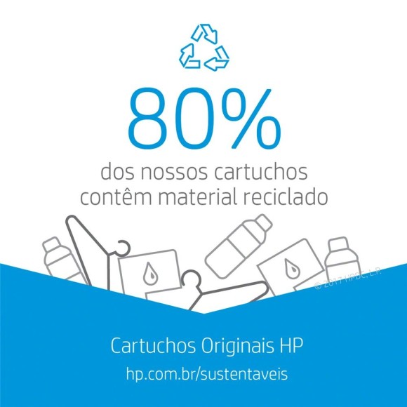 https://www.ppmaia.papelariaprestesmaia.futurasistemas.com.br/image/cache/data/eftr/Img_ftr_rp_492001-580x580.JPG