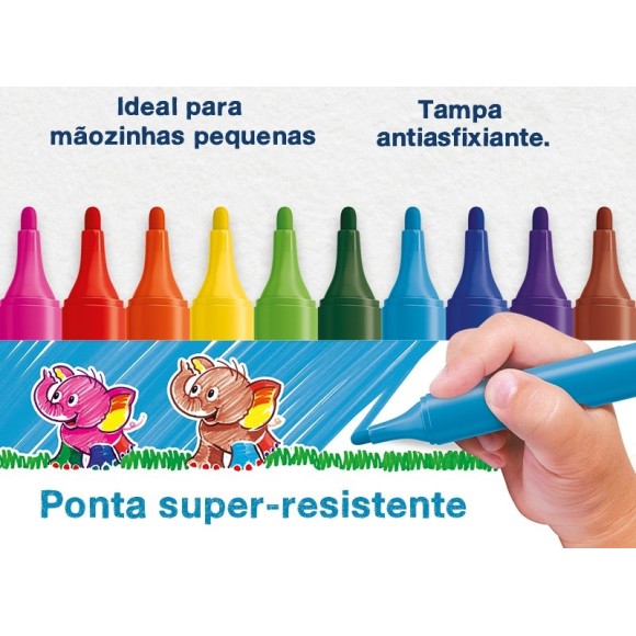 https://www.ppmaia.papelariaprestesmaia.futurasistemas.com.br/image/cache/data/eftr/Img_ftr_rp_522301-580x580.JPG