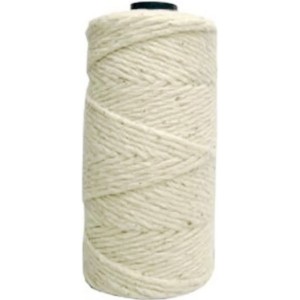 BARBANTE CRU 04 FIOS C/082MT KOREA TEXTIL