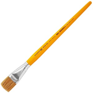 PINCEL CHATO 815-24 CERDA NATURAL TIGRE