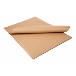 Papel Kraft 66x96cm 80g – Unidade