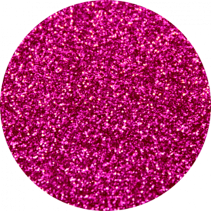 Tubo Glitter 3g - Unidade