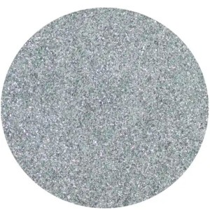 Tubo Glitter 3g - Unidade