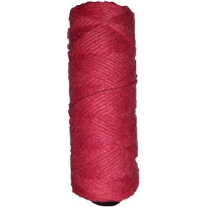 BARBANTE 04 FIOS C/082MT 200G